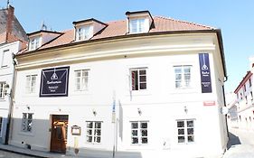 Hotel Bohemia České Budějovice